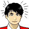 1144404203_851jp.gif